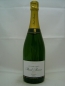Preview: Paul Bara 100% Grand Cru Brut Reserve, AC Champagne, Schaumwein weiß, trocken, 0,75l